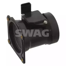 30 92 9702 SWAG Расходомер воздуха 30 92 9702 SWAG Расходомер воздуха